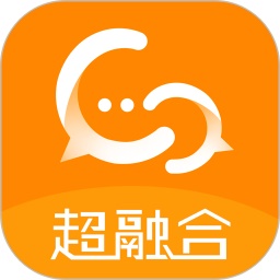 移动采编电脑版