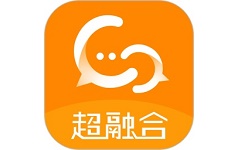 移动采编电脑版