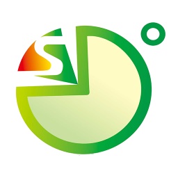 膳食一度电脑版