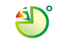 膳食一度电脑版