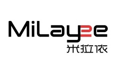 米拉依电脑版