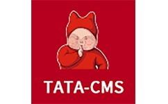 tata超级顾问电脑版