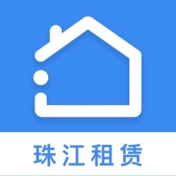 珠江租赁电脑版