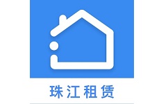 珠江租赁电脑版
