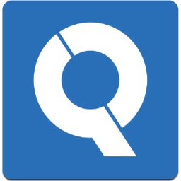 Q家访电脑版
