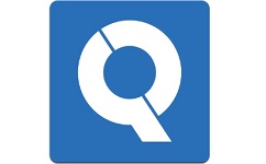 Q家访电脑版