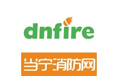 当宁消防网电脑版