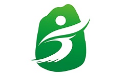 悦广宁电脑版
