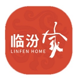 临汾家电脑版