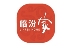 临汾家电脑版