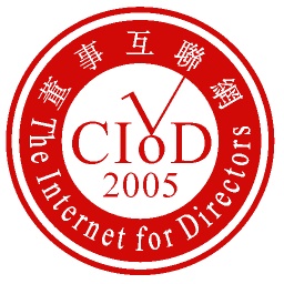 董事互联网电脑版