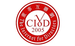 董事互联网电脑版