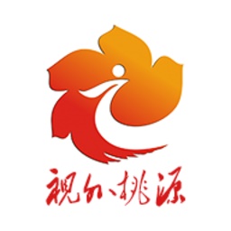 视外桃源手机台电脑版