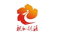 视外桃源手机台电脑版