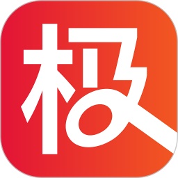 极品城电脑版