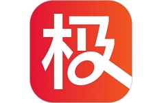 极品城电脑版