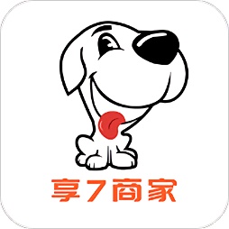 享7商家电脑版