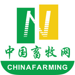 中国畜牧网电脑版