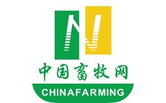 中国畜牧网电脑版