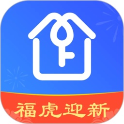 薪房通电脑版