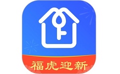 薪房通电脑版