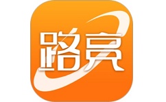 路亮电脑版