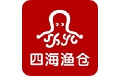四海渔仓电脑版