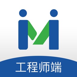 鑫机缘工程师端电脑版