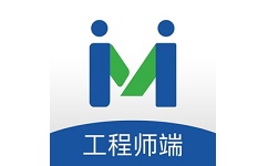 鑫机缘工程师端电脑版