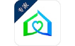 咱家健康专家电脑版