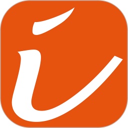 爱展业电脑版