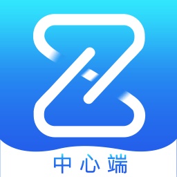 星享智中心端电脑版