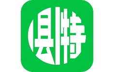 1县1特电脑版
