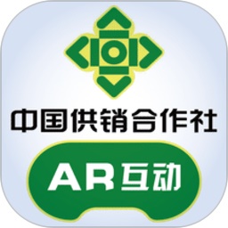 供销社博物馆电脑版