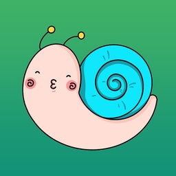 小蜗AI学电脑版