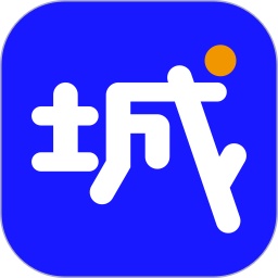 小城直聘电脑版