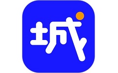 小城直聘电脑版