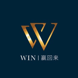 赢回来电脑版
