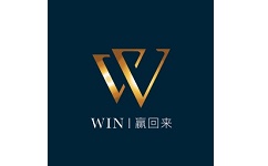 赢回来电脑版
