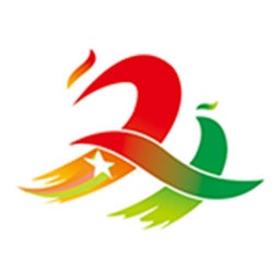 云上双河电脑版