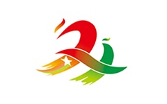 云上双河电脑版