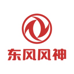 风神学堂电脑版