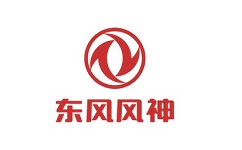 风神学堂电脑版