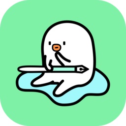 蛋卷手账电脑版