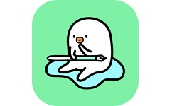 蛋卷手账电脑版
