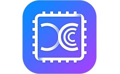 芯查查电脑版