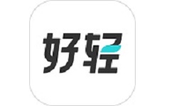 云麦好轻电脑版