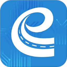 e洛通本电脑版