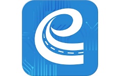 e洛通本电脑版