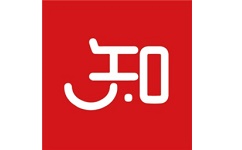 知了AI电脑版